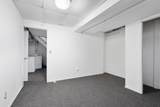 1122 Franklin Street - Photo 33