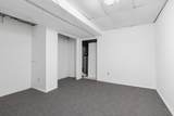 1122 Franklin Street - Photo 34
