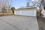 1122 Franklin Street - Photo 35