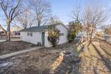 1122 Franklin Street - Photo 36