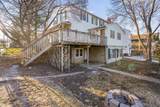 1122 Franklin Street - Photo 5