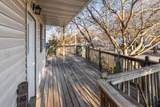 1122 Franklin Street - Photo 6