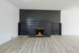 1122 Franklin Street - Photo 7