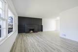 1122 Franklin Street - Photo 8