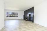 1122 Franklin Street - Photo 9