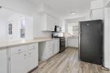 1122 Franklin Street - Photo 10