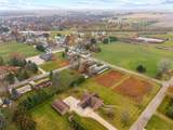 101 13th Street - Photo 11