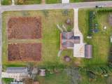 101 13th Street - Photo 12