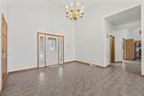 101 13th Street - Photo 13