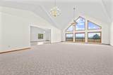 101 13th Street - Photo 14
