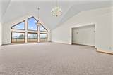 101 13th Street - Photo 15