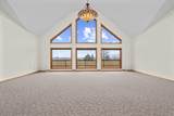 101 13th Street - Photo 16