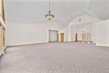 101 13th Street - Photo 17
