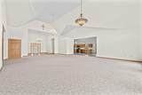 101 13th Street - Photo 18