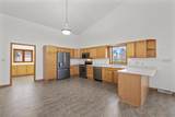 101 13th Street - Photo 19