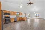 101 13th Street - Photo 20