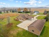 101 13th Street - Photo 3