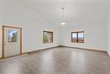 101 13th Street - Photo 21