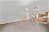 101 13th Street - Photo 22