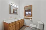 101 13th Street - Photo 23