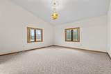 101 13th Street - Photo 24