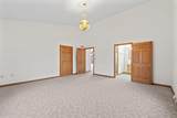 101 13th Street - Photo 25