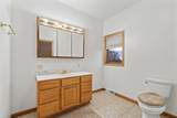 101 13th Street - Photo 26