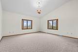 101 13th Street - Photo 27