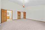101 13th Street - Photo 28