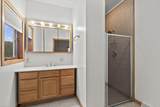 101 13th Street - Photo 29