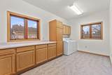 101 13th Street - Photo 30