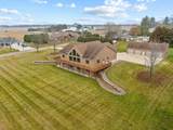 101 13th Street - Photo 4