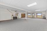 101 13th Street - Photo 31