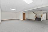 101 13th Street - Photo 32