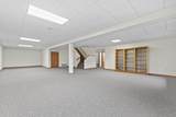 101 13th Street - Photo 33
