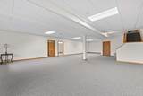 101 13th Street - Photo 34