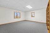 101 13th Street - Photo 35