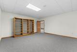 101 13th Street - Photo 36