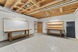 101 13th Street - Photo 37