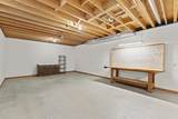 101 13th Street - Photo 38
