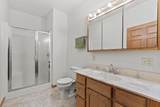 101 13th Street - Photo 39