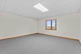 101 13th Street - Photo 40
