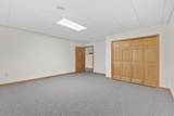 101 13th Street - Photo 41