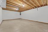 101 13th Street - Photo 42