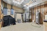 101 13th Street - Photo 43