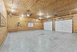 101 13th Street - Photo 44