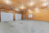 101 13th Street - Photo 45
