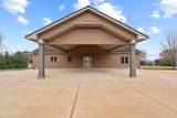 101 13th Street - Photo 46