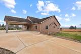 101 13th Street - Photo 47