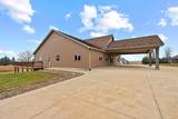 101 13th Street - Photo 48